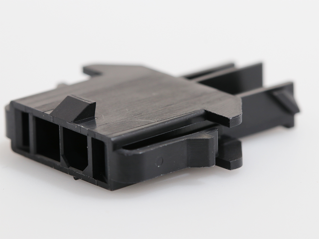 200488-2004, Molex
