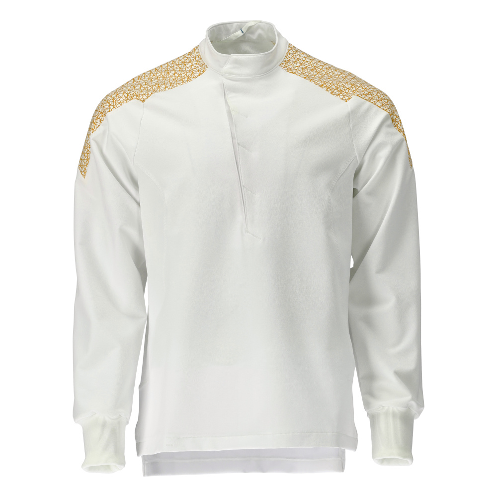 20052-511-06702XL, Mascot Workwear