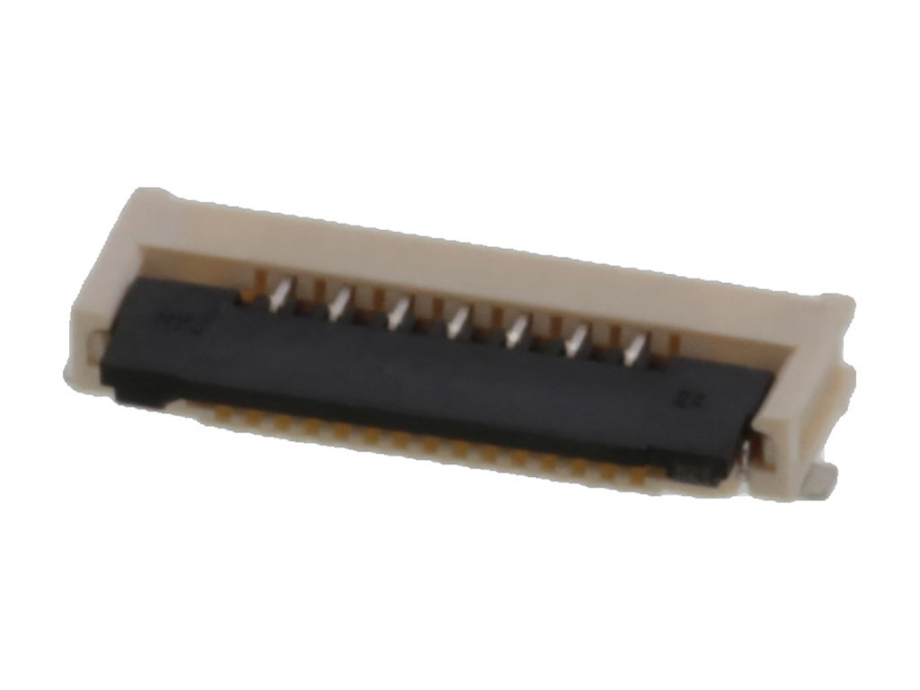 200528-0070, Molex