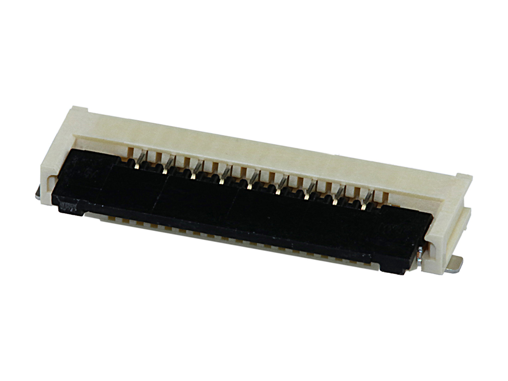 200528-0090, Molex