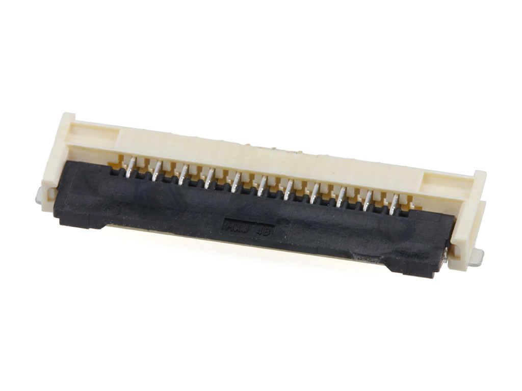 200528-0110, Molex