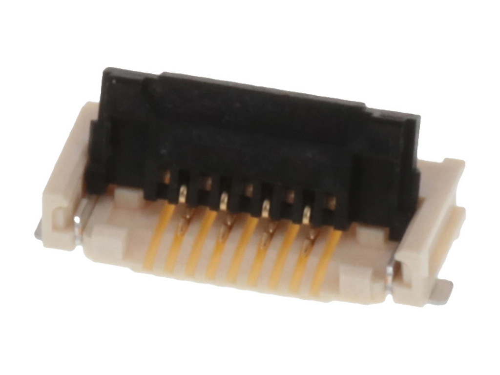 200528-0130, Molex