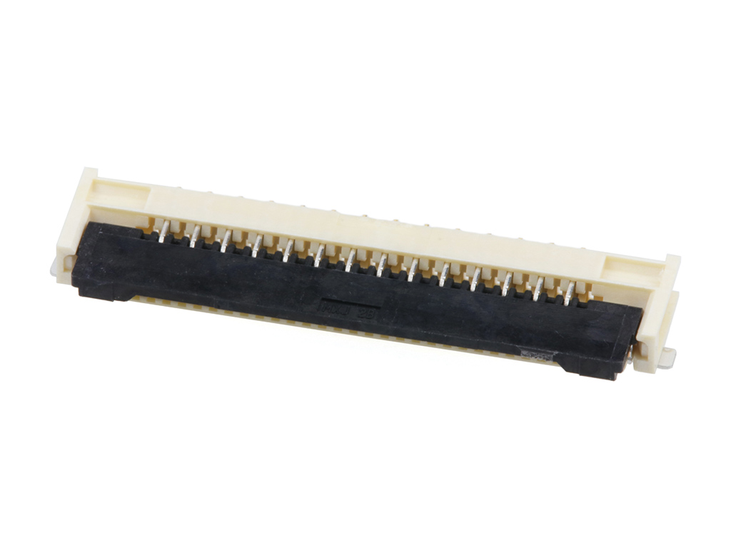 200528-0141, Molex
