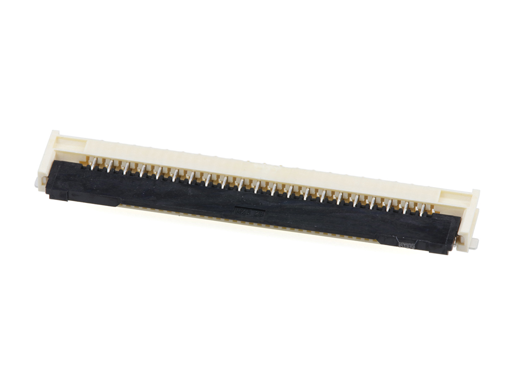 200528-0211, Molex