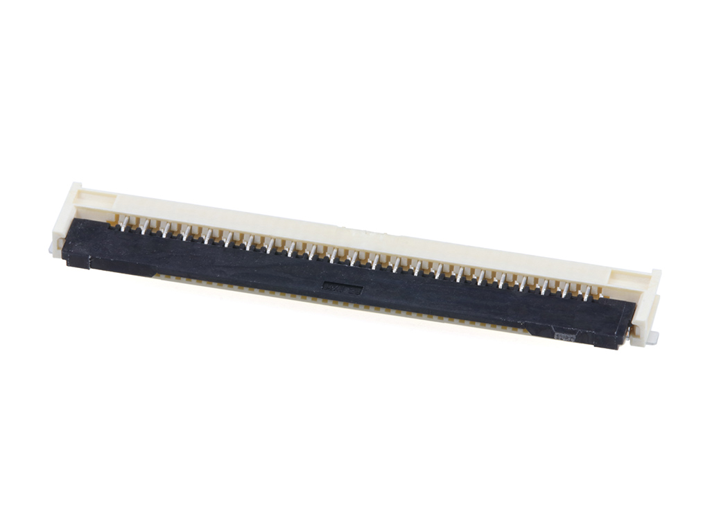 200528-0231, Molex