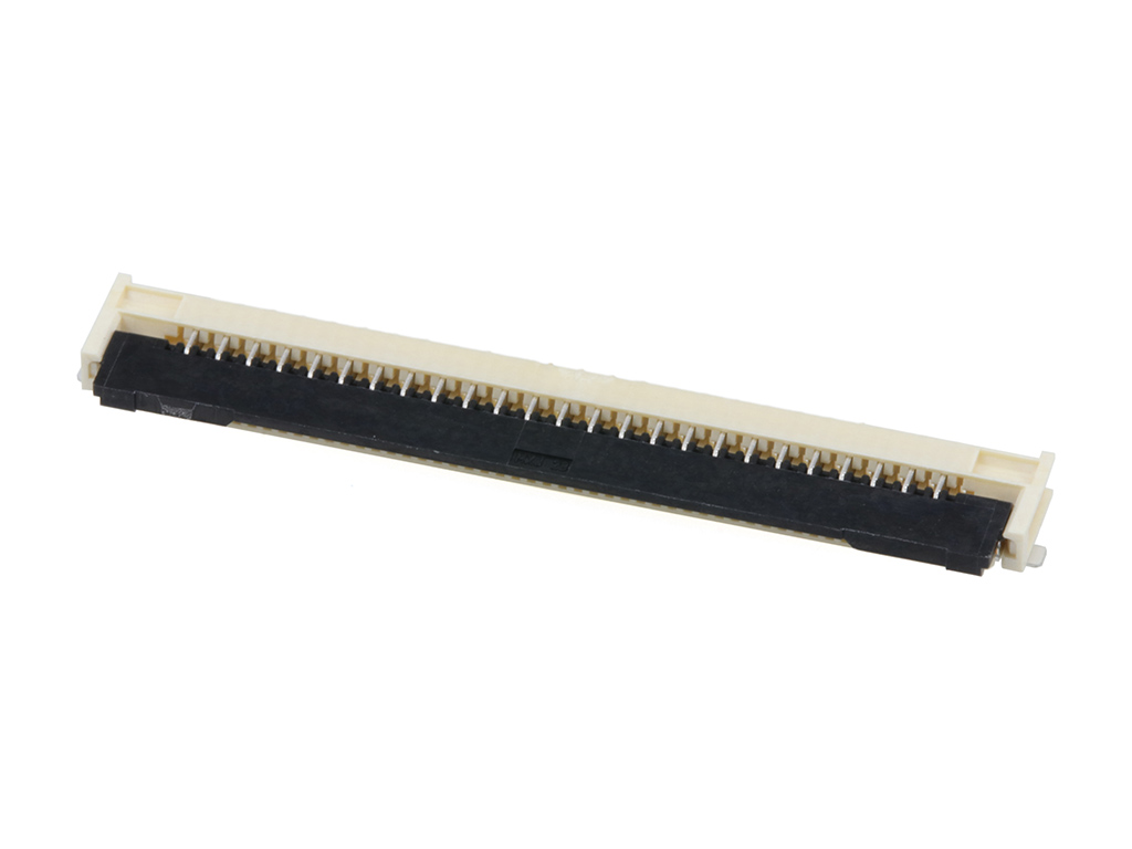 200528-0251, Molex