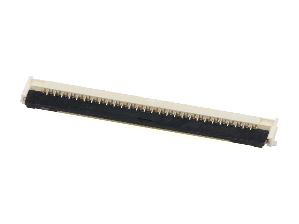200528-0281, Molex