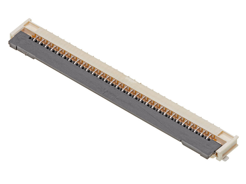 200528-0301, Molex