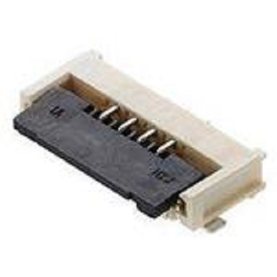 2005280040, Molex