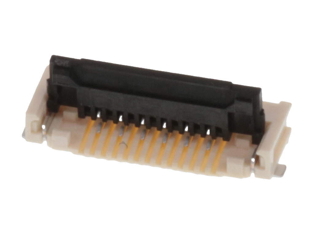 200529-0060, Molex