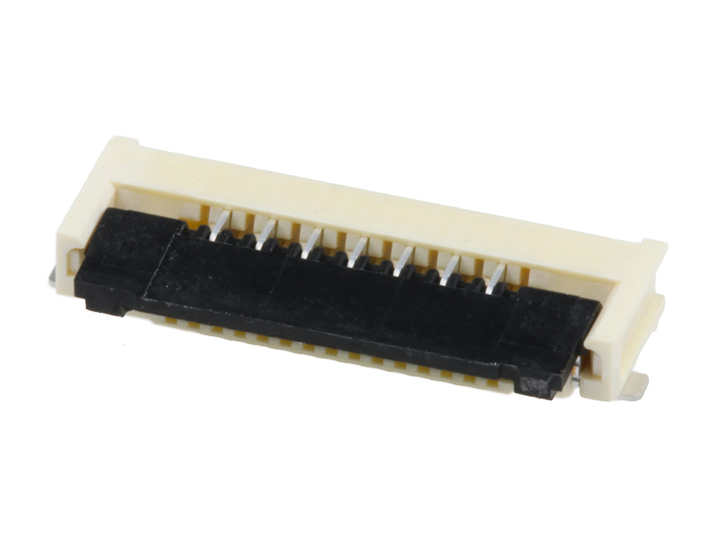 200529-0070, Molex