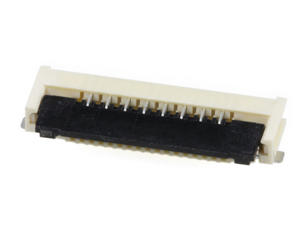 200529-0080, Molex