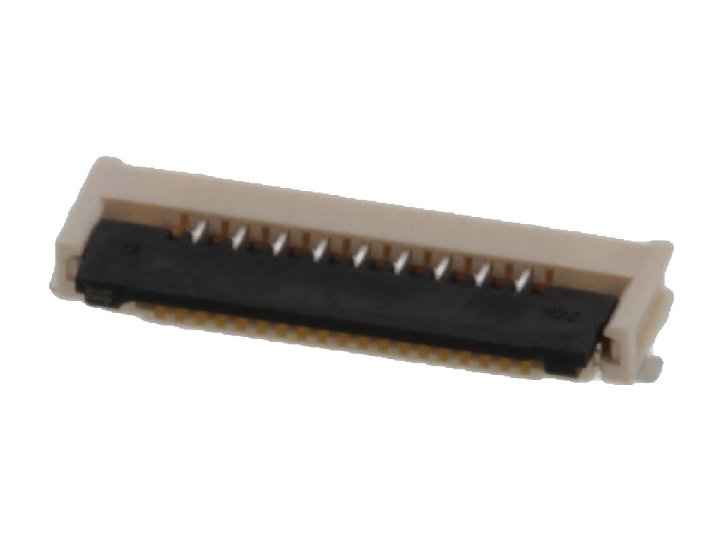 200529-0090, Molex