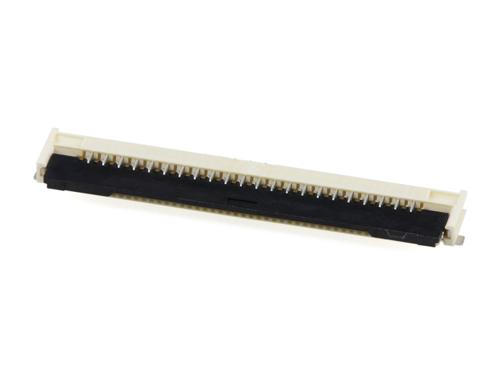 200529-0220, Molex