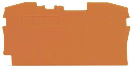 2006-1292, WAGO