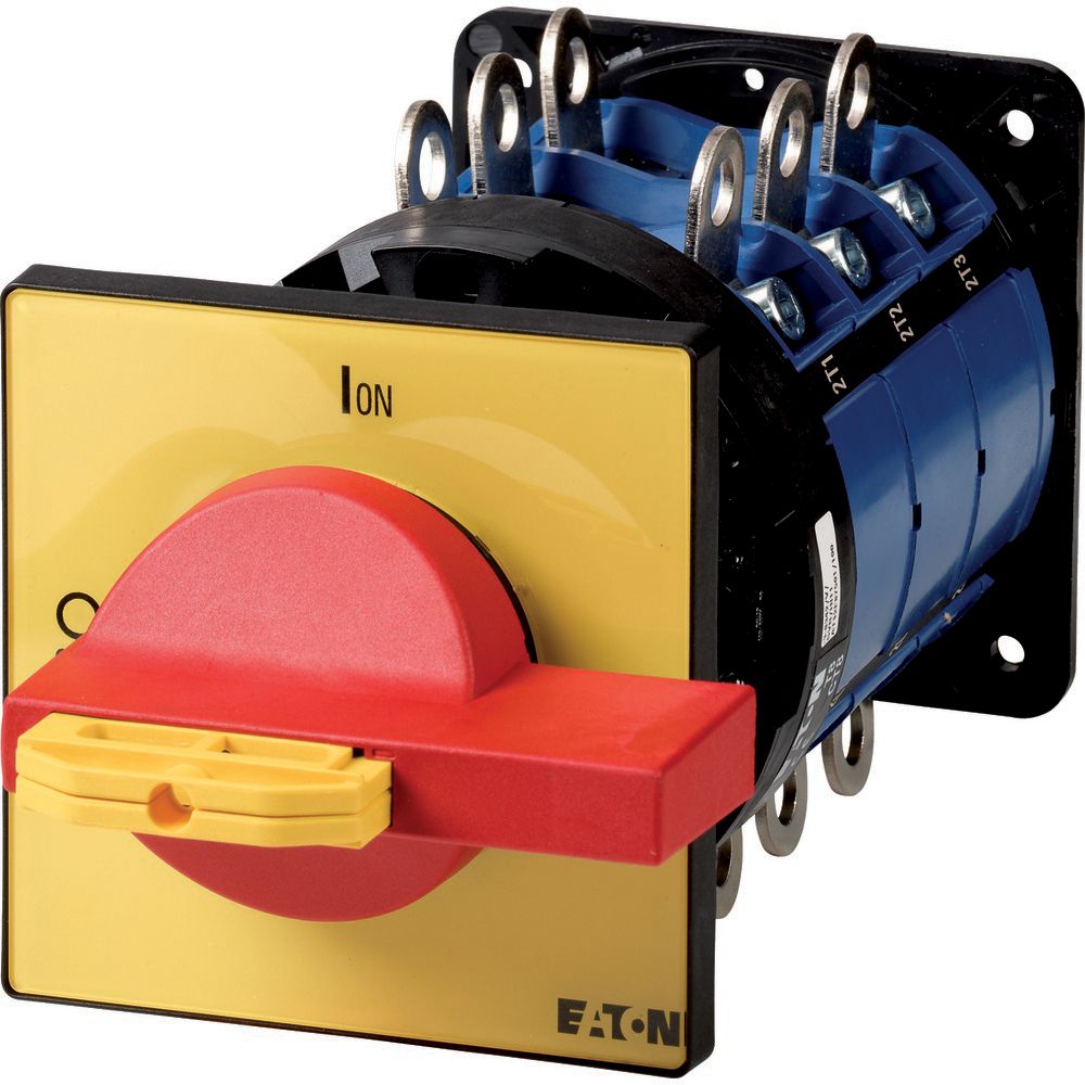 200620 T8-3-8342/V/SVB/HI11, Eaton