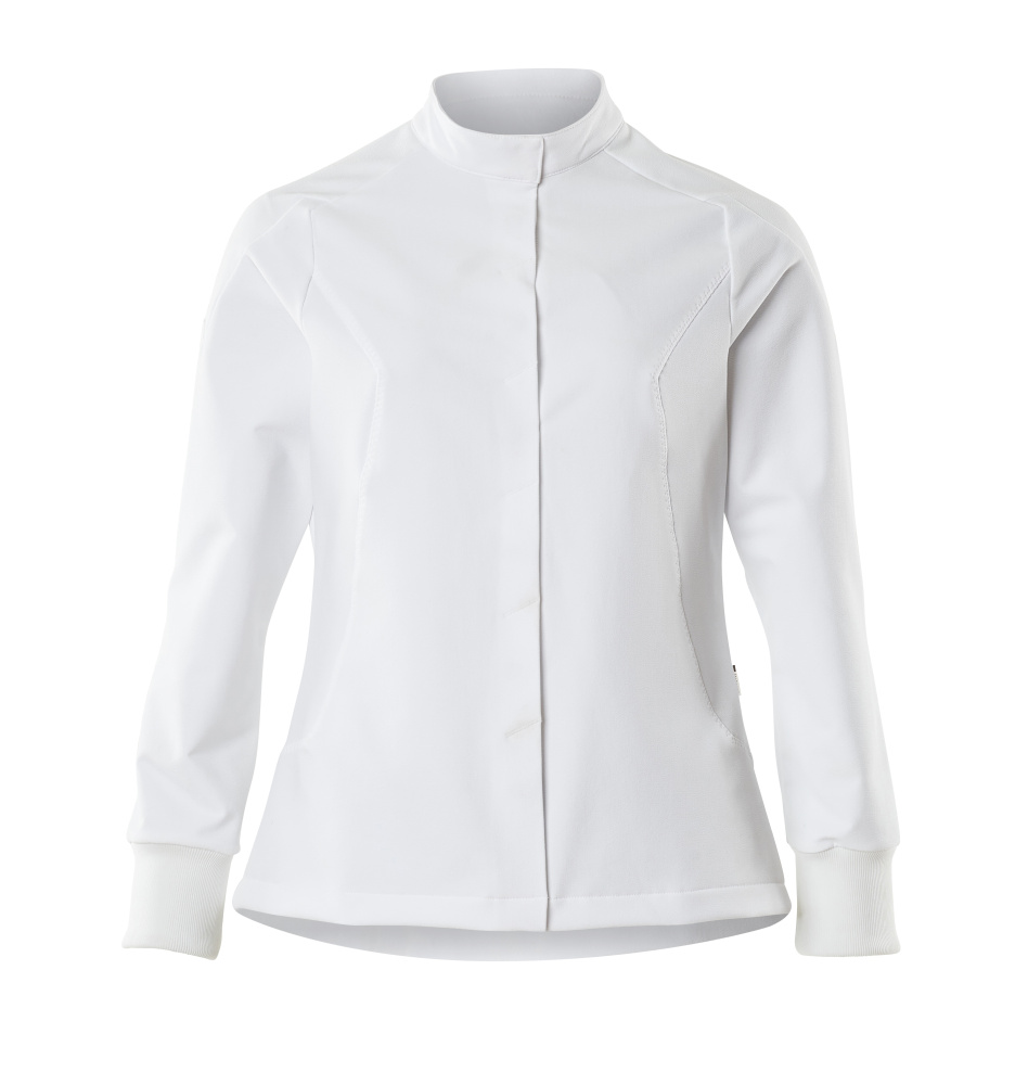 20064-511-063XL, Mascot Workwear