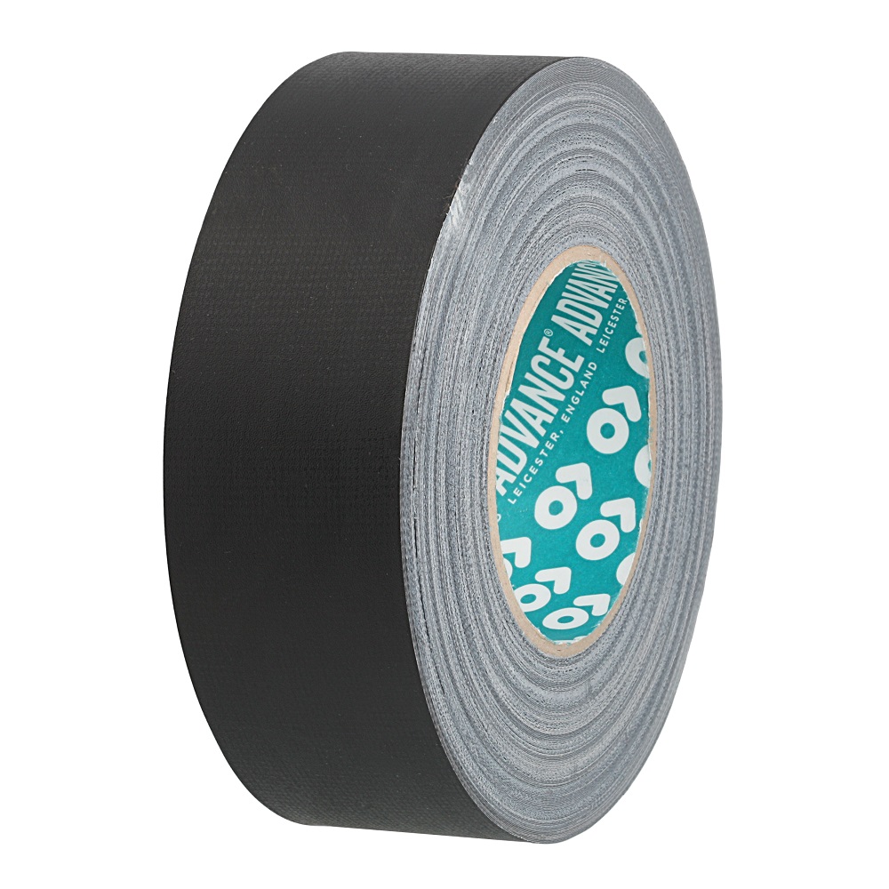 200644, Advance Tapes