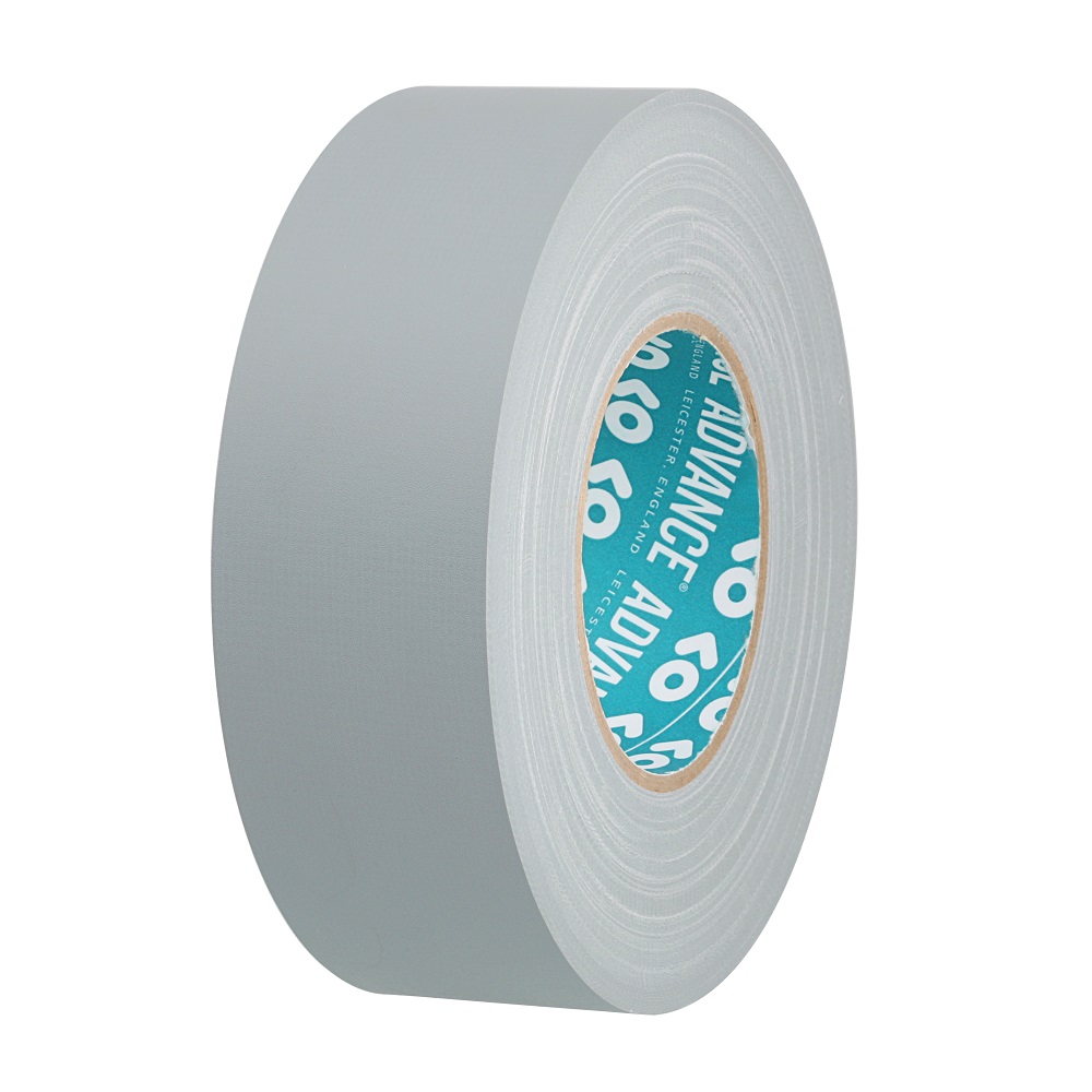 200646, Advance Tapes