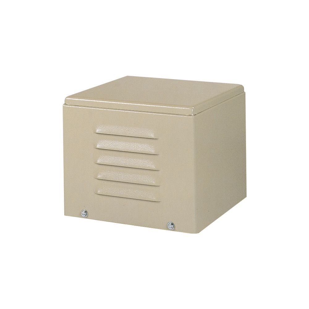 200649 +IP23/06, Eaton