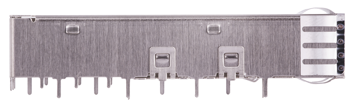 2007194-1, TE Connectivity