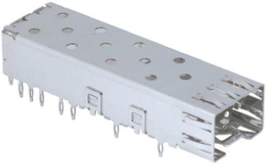 2007198-1, TE Connectivity