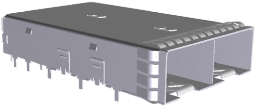 2007263-1, TE Connectivity