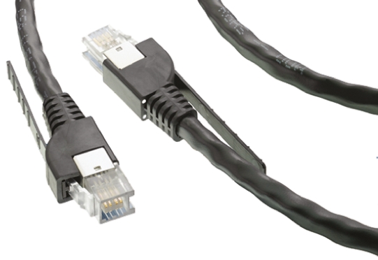 2007312-1, TE Connectivity