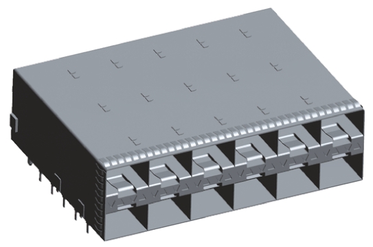 2007562-5, TE Connectivity