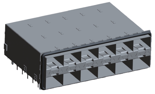 2007567-5, TE Connectivity