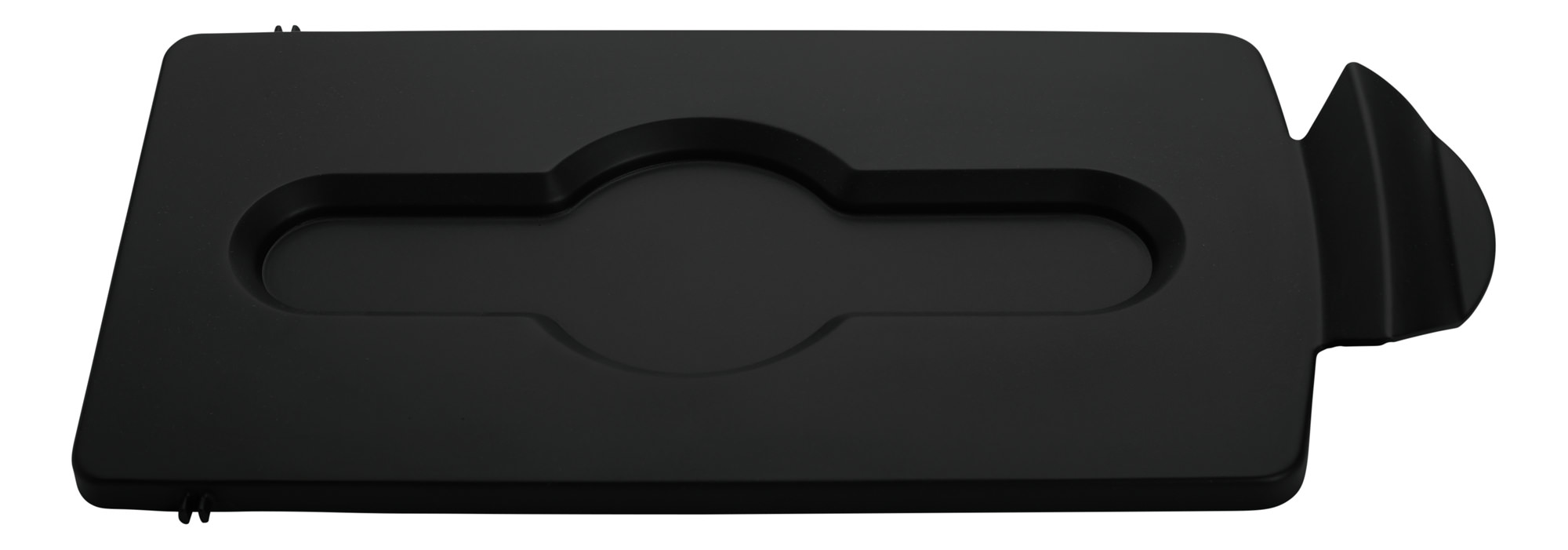 2007892, Rubbermaid Commercial Products