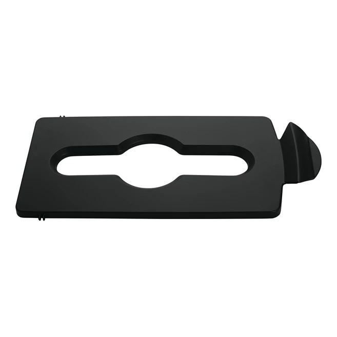 2007895, Rubbermaid Commercial Products