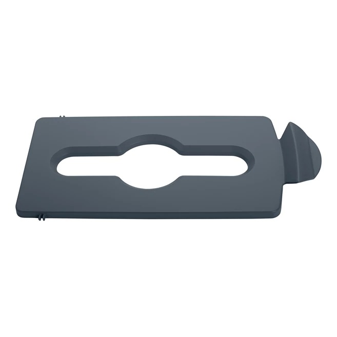 2007899, Rubbermaid Commercial Products