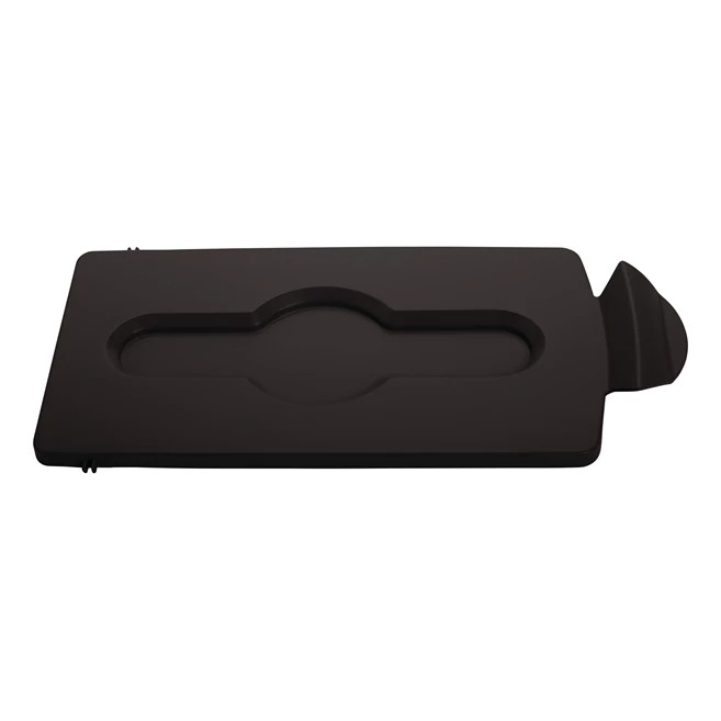 2007900, Rubbermaid Commercial Products