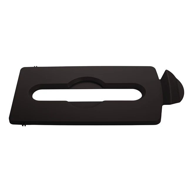 2007903, Rubbermaid Commercial Products