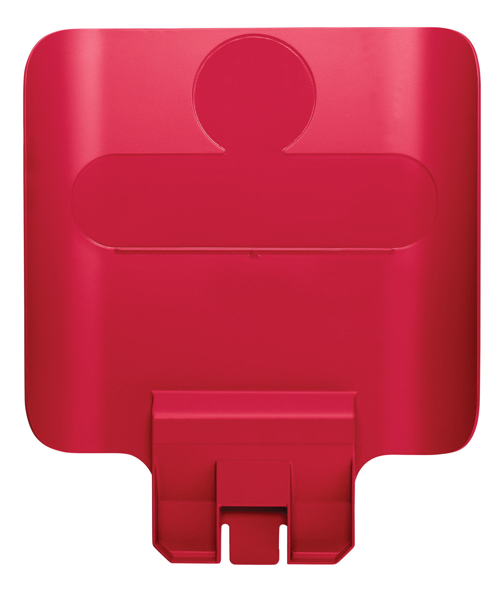2007905, Rubbermaid Commercial Products