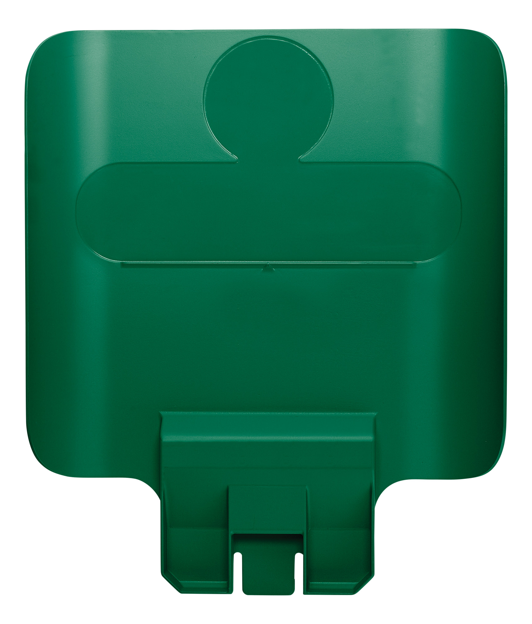 2007908, Rubbermaid Commercial Products
