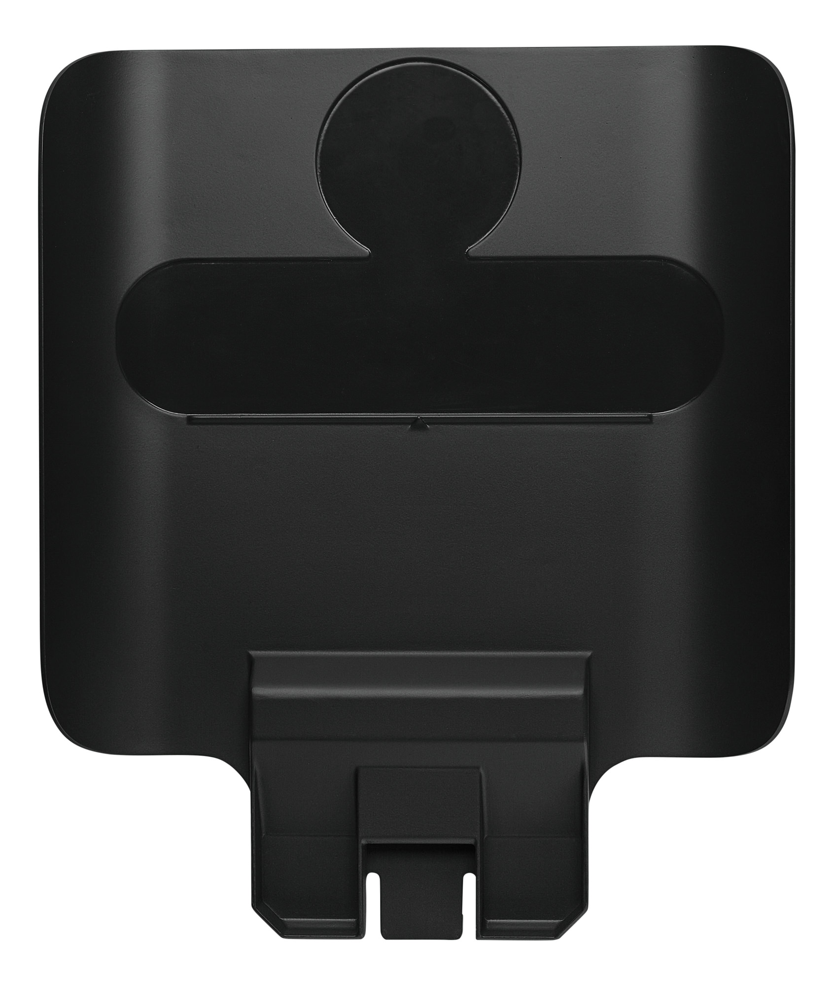 2007910, Rubbermaid Commercial Products