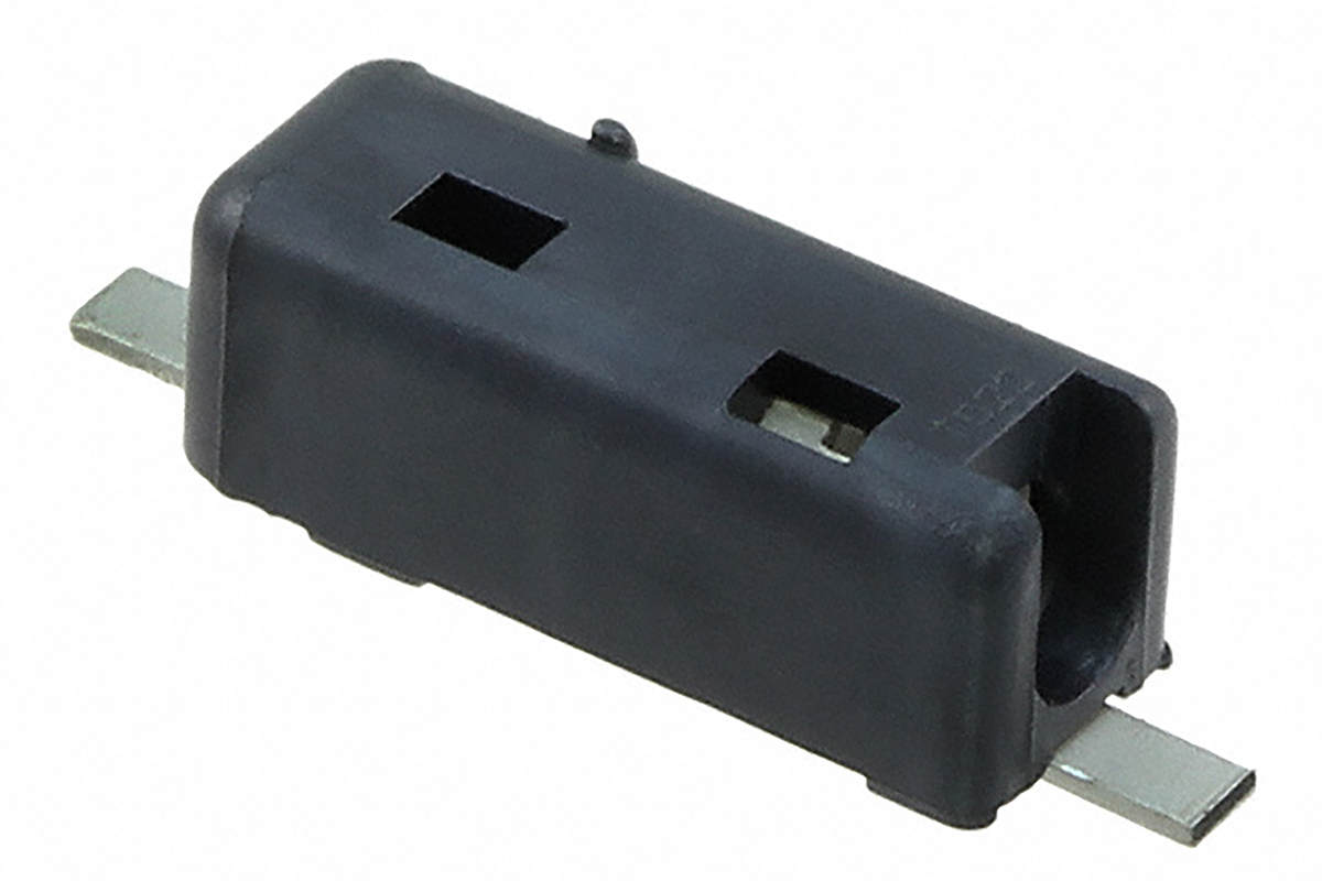 2008563-2, TE Connectivity