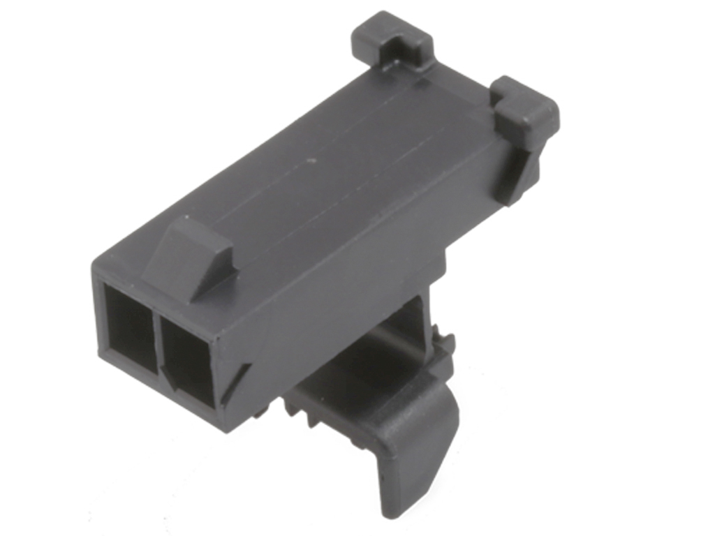 200875-0002, Molex