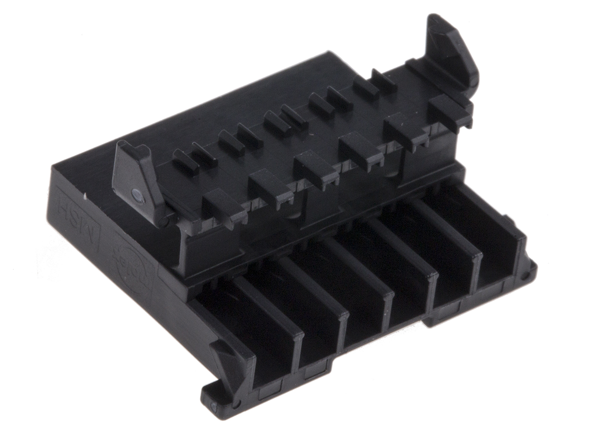 200875-0006, Molex