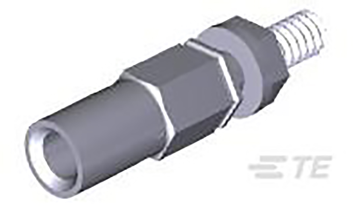 200875-7, TE Connectivity