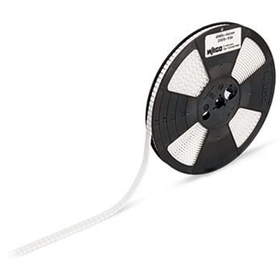 2009-113/000-023, WAGO