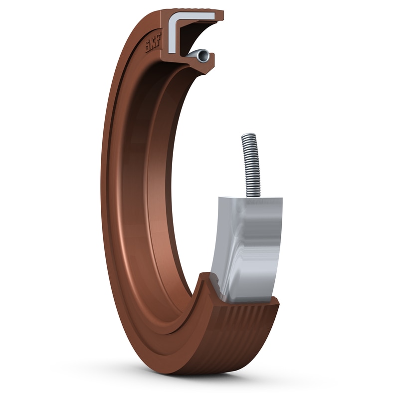 200X230X15 HMSA10 V, SKF