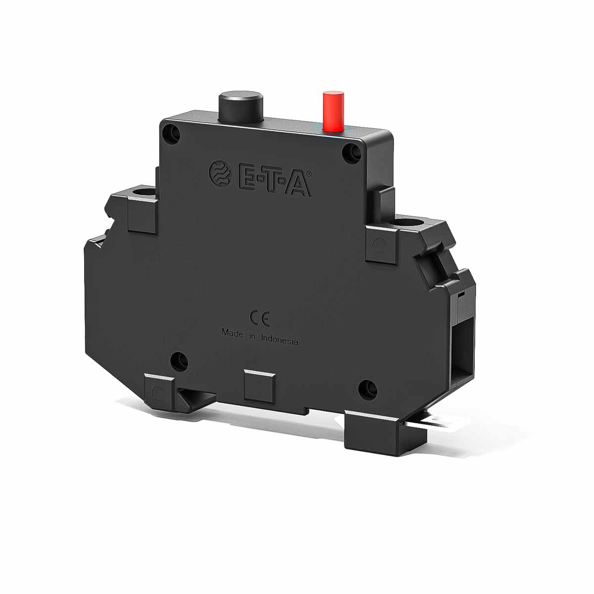 201-1A, ETA