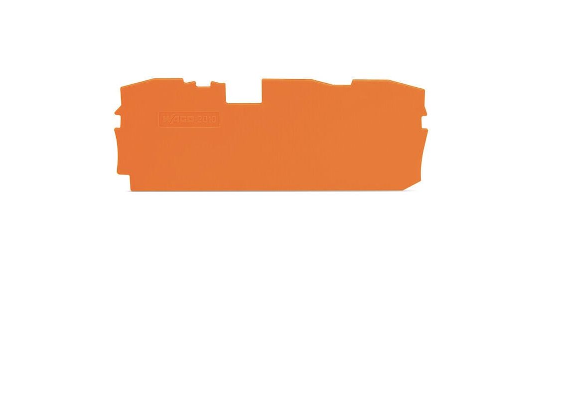 2010-1392, WAGO