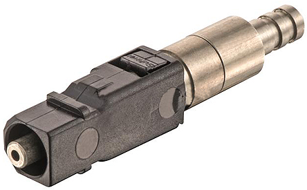 20100015211, HARTING