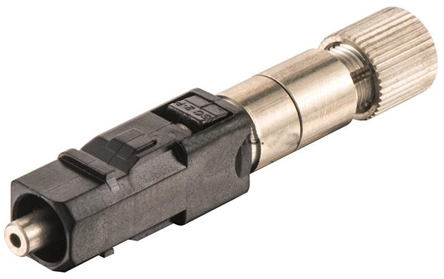 20100015217, HARTING