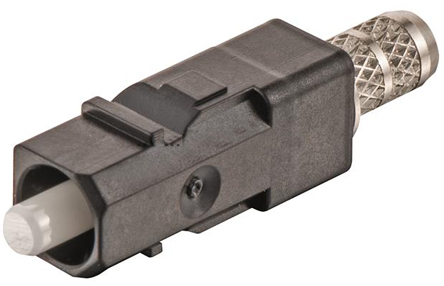 20101255220, HARTING