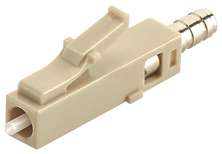 20101258212, HARTING